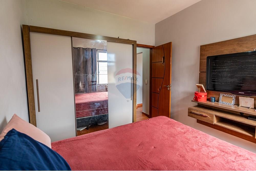 Apartamento - Venda - Rio de Janeiro , Rio de Janeiro - QUARTO FRENTE 5.jpg - 570381104-6