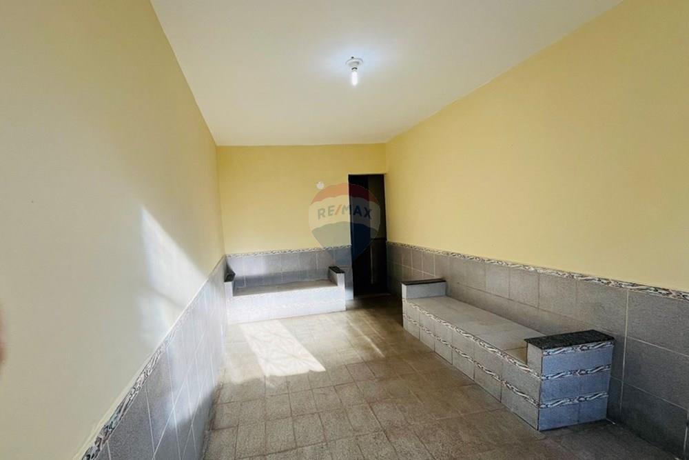 Casa - Venda - Rio de Janeiro , Rio de Janeiro - IMG_6179.jpeg - 570371033-27