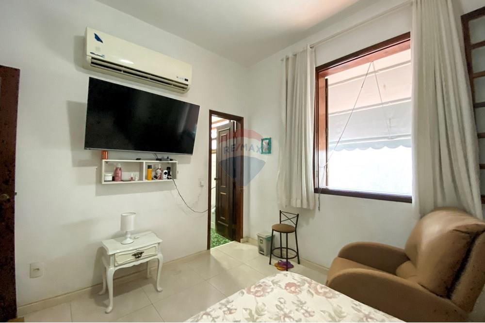 Casa - Venda - Rio de Janeiro , Rio de Janeiro - 26-IMG_6804.jpg - 570431039-31