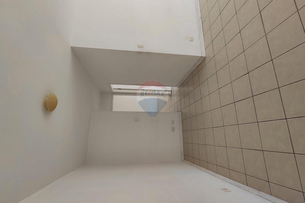 Apartamento - Venda - Rio de Janeiro , Rio de Janeiro - 20251103_102254.jpg - 570421034-62