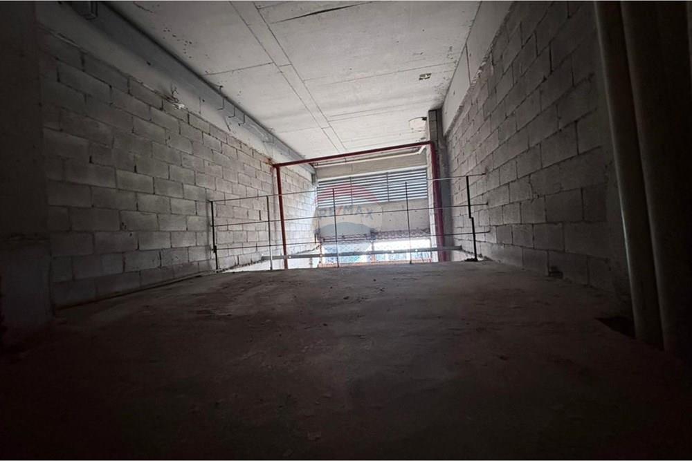 Loja - Venda - Rio de Janeiro , Rio de Janeiro - 46691e41-12e9-46ff-adbb-6b273768f919.jpeg - 570371001-211