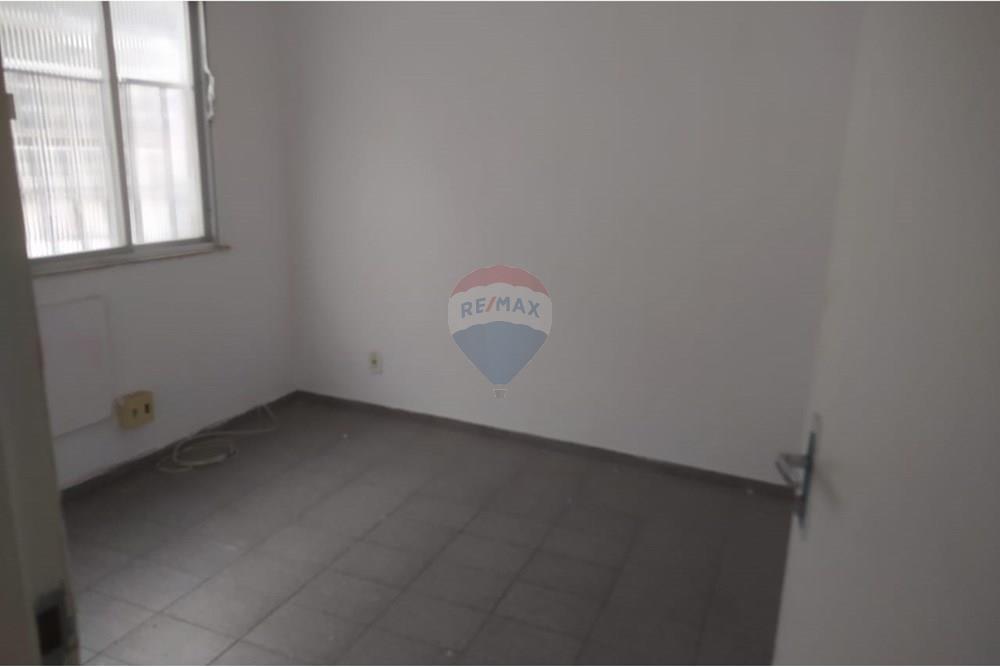 Casa de Vila - Venda - Rio de Janeiro , Rio de Janeiro - WhatsApp Image 2025-11-26 at 17.48.34 (2).jpeg - 570521015-4