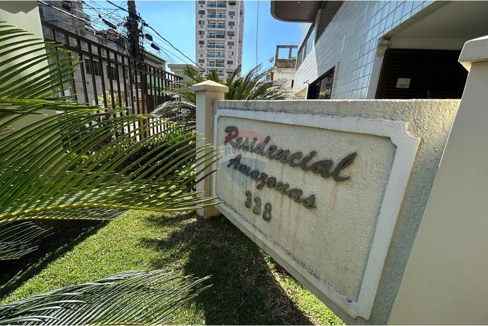 Cobertura - Venda - Duque de Caxias , Rio de Janeiro - WhatsApp Image 2025-10-21 at 16.23.15 (9).jpeg - 570501003-96