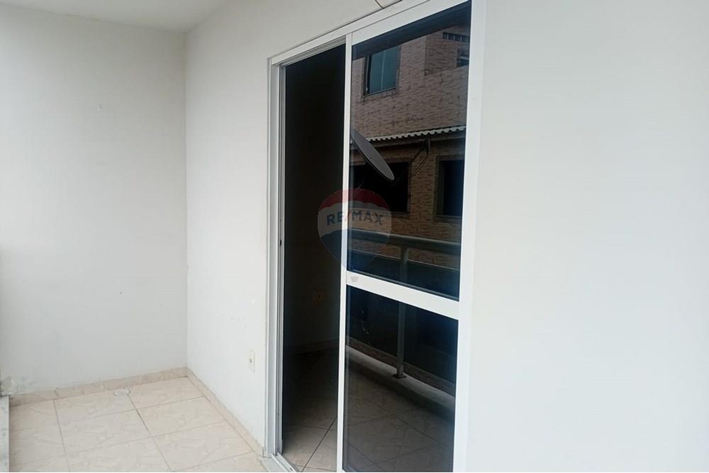 Apartamento - Venda - Rio de Janeiro , Rio de Janeiro - 7644980e-117b-437e-bcbb-5ba2a9f959d2.jpg - 570371043-17