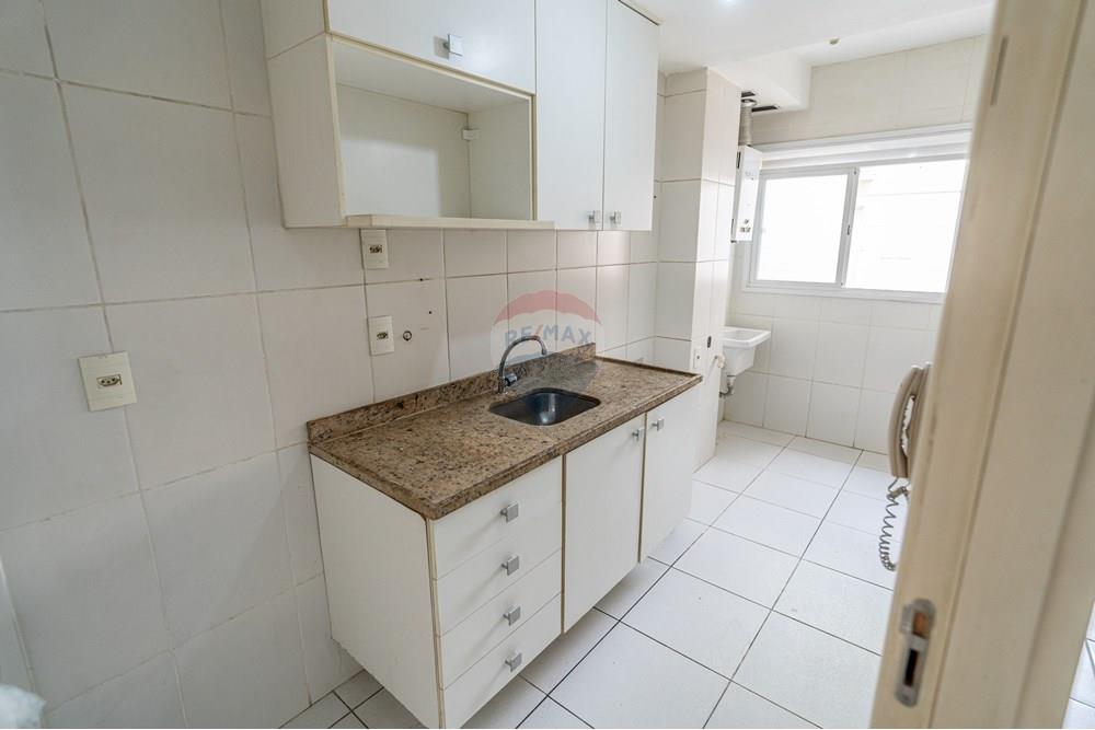 Apartamento - Venda - Rio de Janeiro , Rio de Janeiro - REMAX-47.jpg - 570381082-65