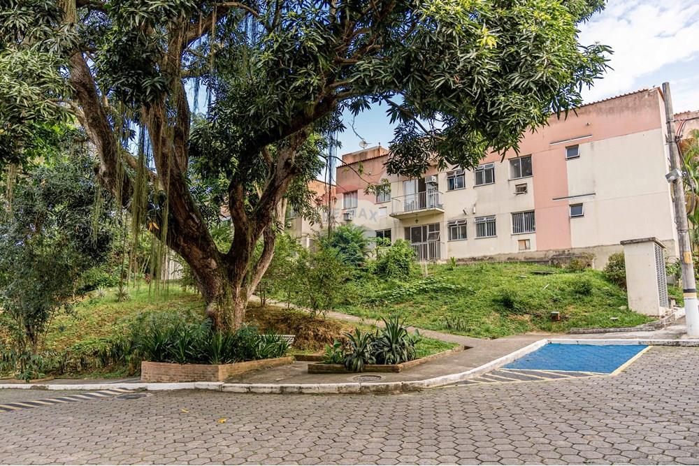 Apartamento - Venda - Rio de Janeiro , Rio de Janeiro - REMAX (53 de 56).jpg - 570381028-115