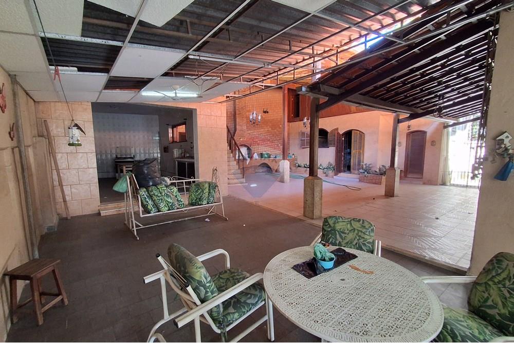 Casa - Venda - Rio de Janeiro , Rio de Janeiro - 20250927_101502.jpg - 570481022-48