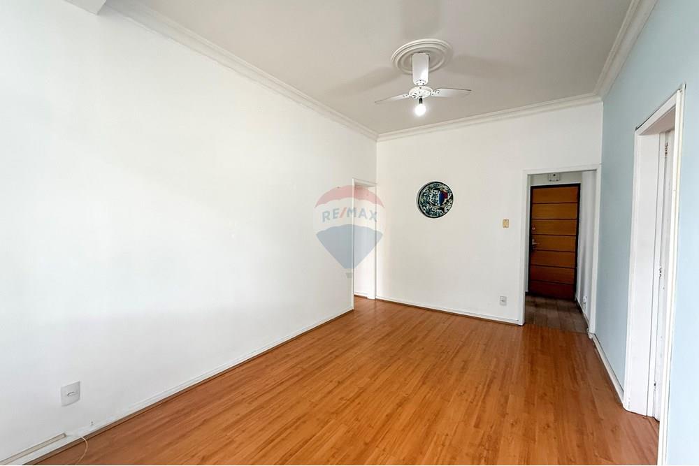 Apartamento - Venda - Rio de Janeiro , Rio de Janeiro - 52-IMG_8266.jpg - 570421039-9
