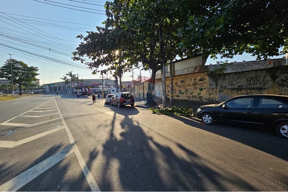 Terreno - Alugar - Rio de Janeiro , Rio de Janeiro - IMG-20240724-WA0132.jpg - 570471019-105