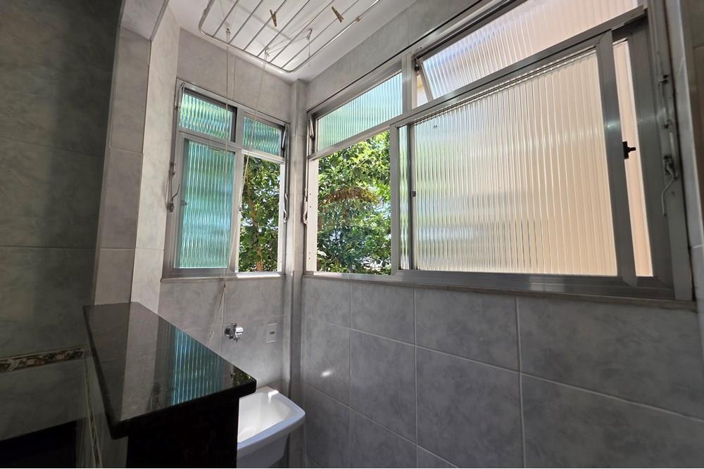 Apartamento - Venda - Rio de Janeiro , Rio de Janeiro - 20251129_110533.jpg - Lavanderia - 570461047-49