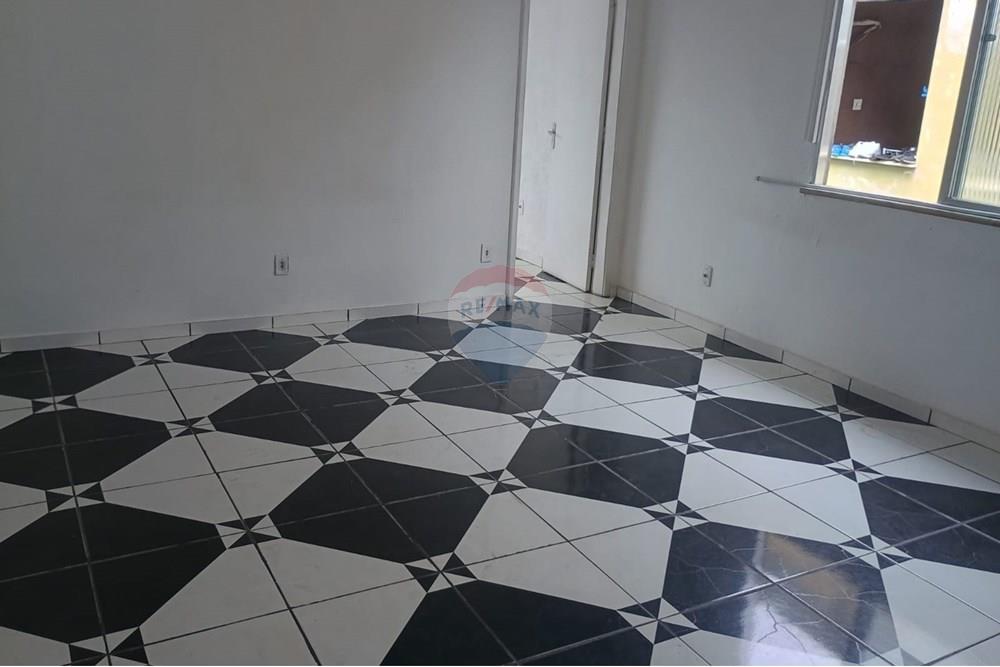 Apartamento - Venda - Rio de Janeiro , Rio de Janeiro - WhatsApp Image 2025-10-26 at 12.49.16 (1).jpeg - Sala - 570491008-68