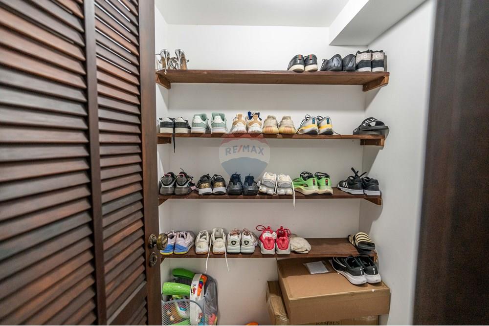 Gyvenamasis - Namas - Rio de Žaneiras , Rio de Žaneiras - BR - REMAX-34.jpg - 570381053-52