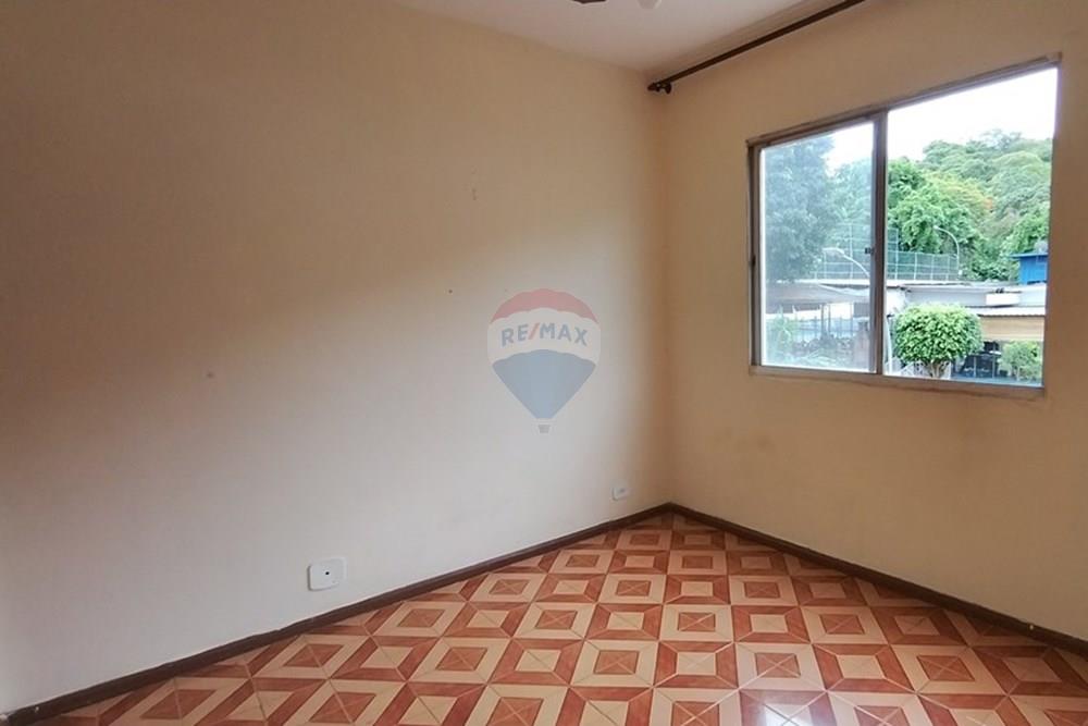 Apartamento - Alugar - Rio de Janeiro , Rio de Janeiro - IMG_20251209_141638.jpg - 570431028-71