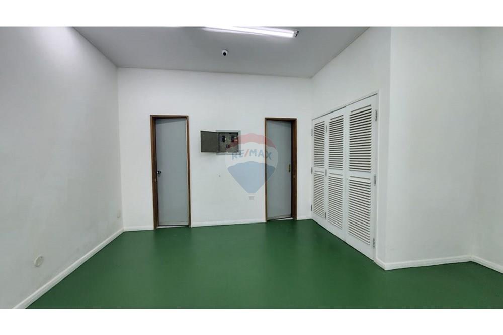 Loja - Venda - Rio de Janeiro , Rio de Janeiro - 03.jpg - 570531009-11