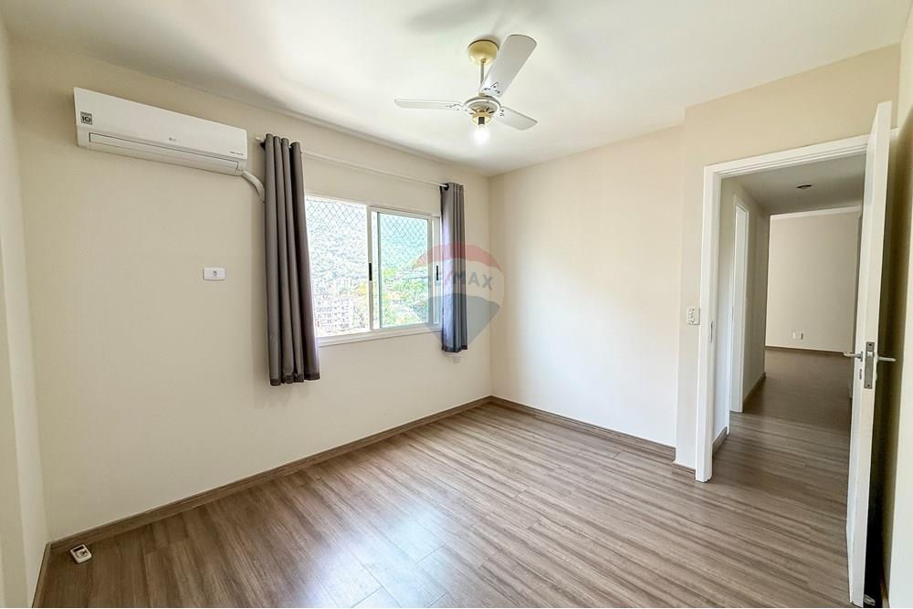 Apartamento - Venda - Rio de Janeiro , Rio de Janeiro - 37-IMG_7925.jpg - 570421012-89