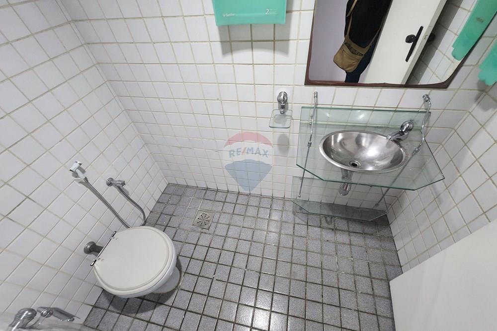 Cj. Comercial/ Sala - Venda - Rio de Janeiro , Rio de Janeiro - 16.jpg - 570531009-13