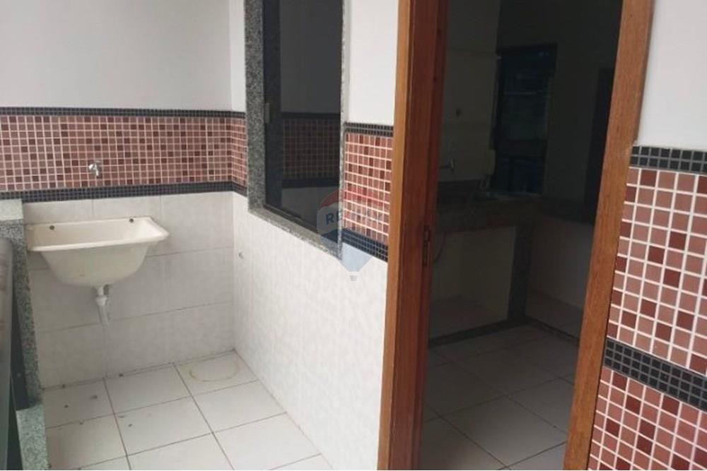 Жилищен - Градска къща - Duque de Caxias , Rio de Janeiro - BR - WhatsApp Image 2025-08-13 at 08.41.23 (2)...jpeg - Помощно помещение - 570481020-47