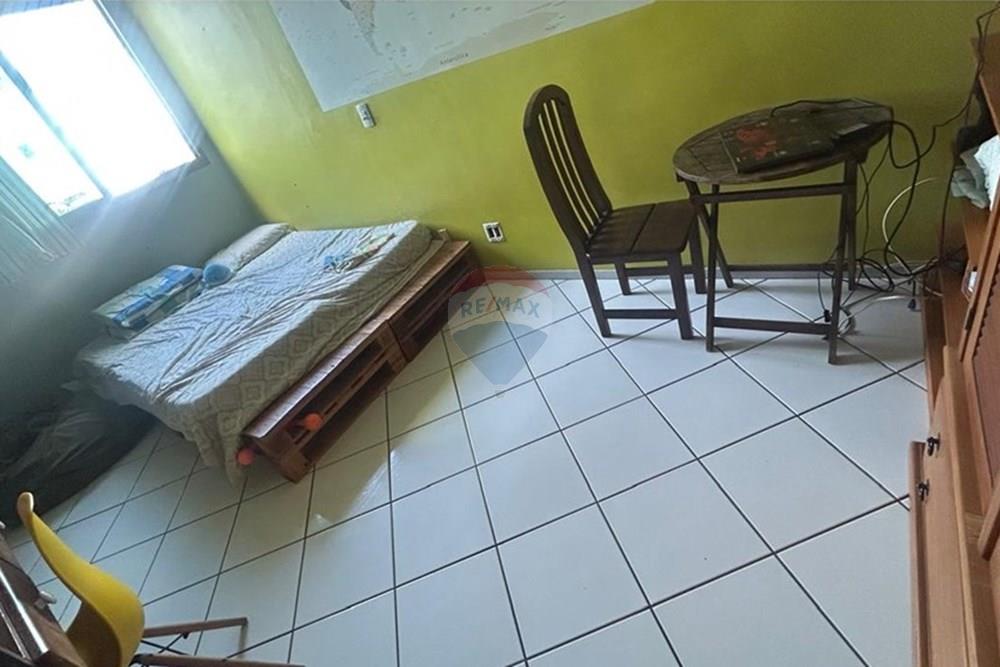 Cobertura - Venda - Rio de Janeiro , Rio de Janeiro - WhatsApp Image 2026-04-07 at 10.30.27 (6).jpeg - 570511022-3