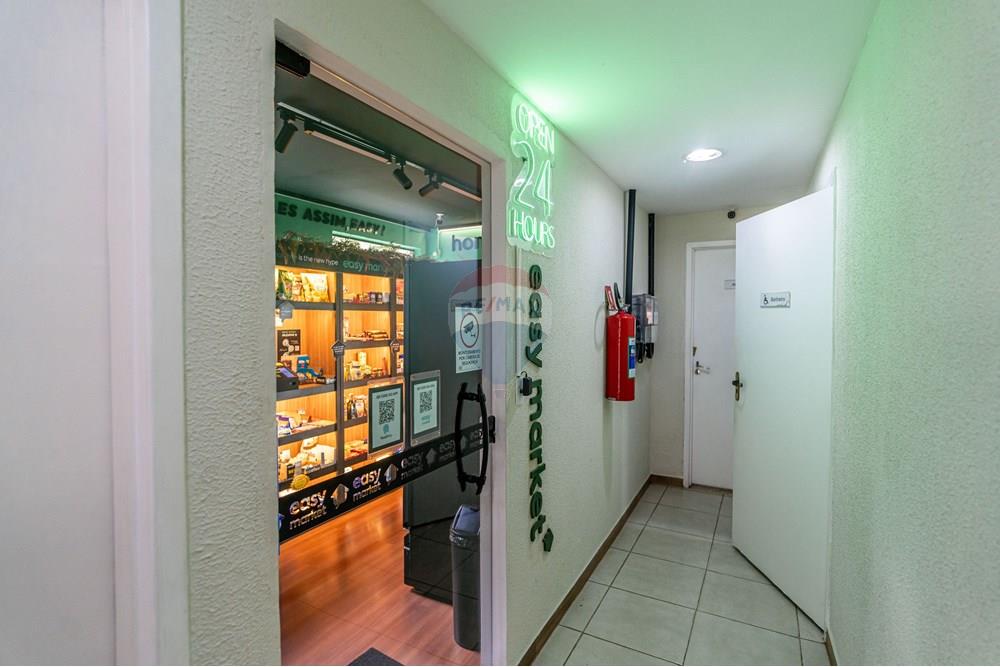 Apartamento - Venda - Rio de Janeiro , Rio de Janeiro - REMAX-72.jpg - 570381082-65