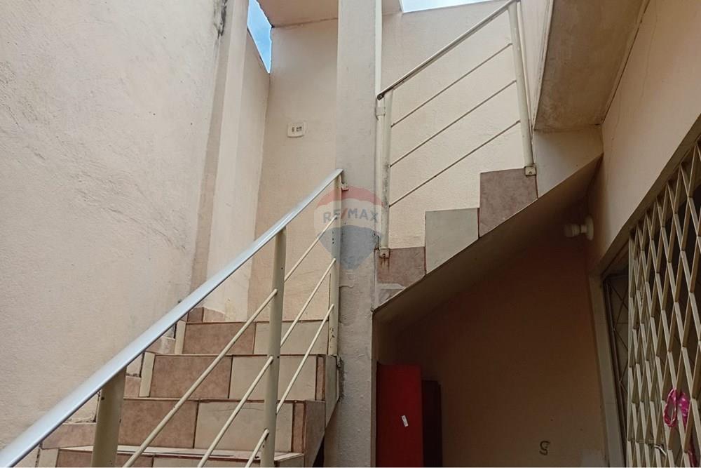 Casa - Alugar - Rio de Janeiro , Rio de Janeiro - WhatsApp Image 2026-03-06 at 11.42.41 (2).jpeg - 570371043-25