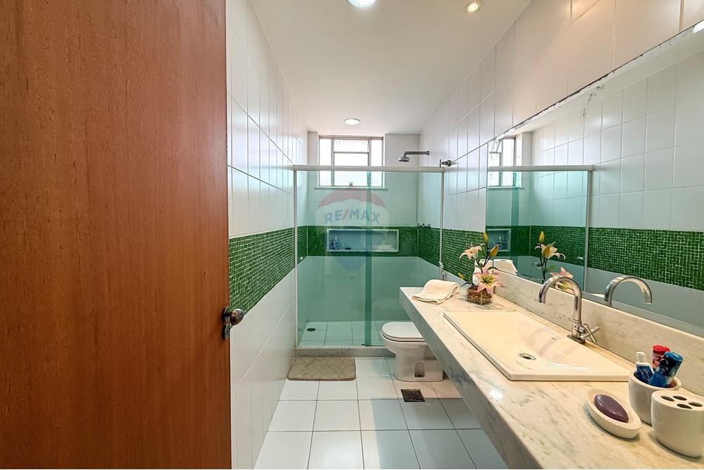 Apartamento - Venda - Rio de Janeiro , Rio de Janeiro - 42-IMG_4441.jpg - 570431032-46