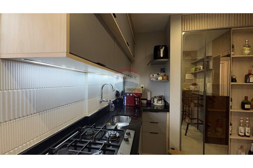 Apartamento - Venda - Rio de Janeiro , Rio de Janeiro - IMG_6491.JPG - 570481032-25