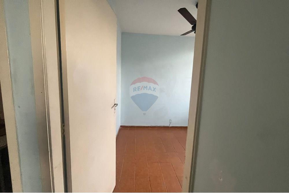 Apartamento - Venda - Rio de Janeiro , Rio de Janeiro - 21.jpg - 570501010-31