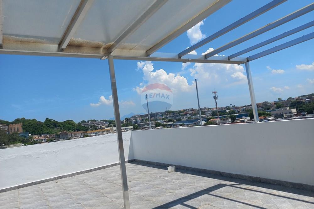 Casa - Venda - Rio de Janeiro , Rio de Janeiro - 20260218_130331.jpg - 570391028-107