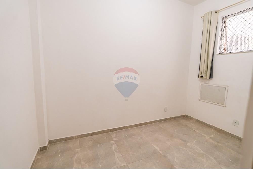 Apartamento - Venda - Rio de Janeiro , Rio de Janeiro - REMAX-16.jpg - 570381079-56