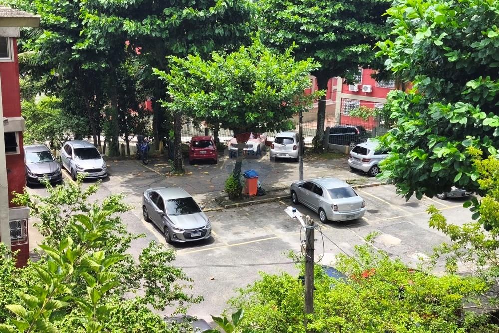 Apartamento - Venda - Rio de Janeiro , Rio de Janeiro - IMG_20260223_123610.jpg - 570381145-21