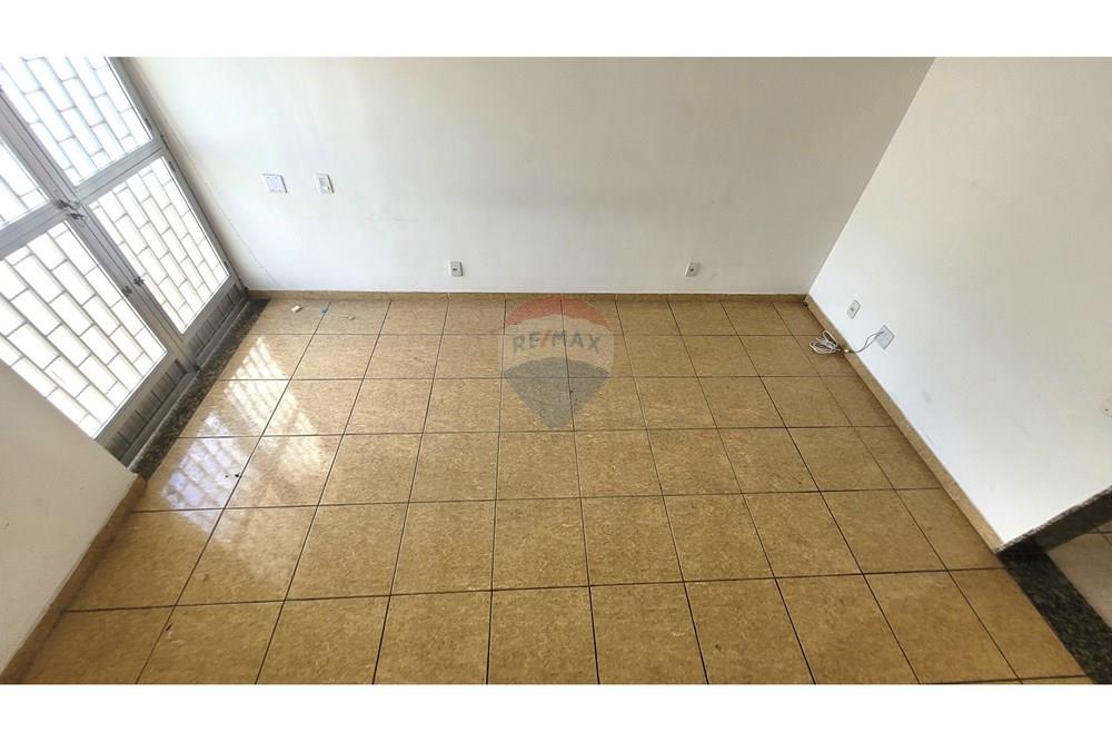 Casa - Venda - Rio de Janeiro , Rio de Janeiro - 20260225_155358.jpg - 570391028-107