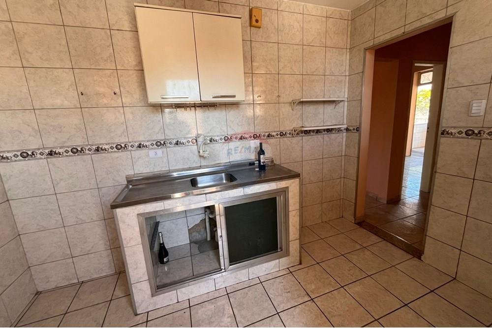 Apartamento - Venda - Rio de Janeiro , Rio de Janeiro - WhatsApp Image 2025-09-05 at 15.32.25 (2).jpeg - 570521001-40