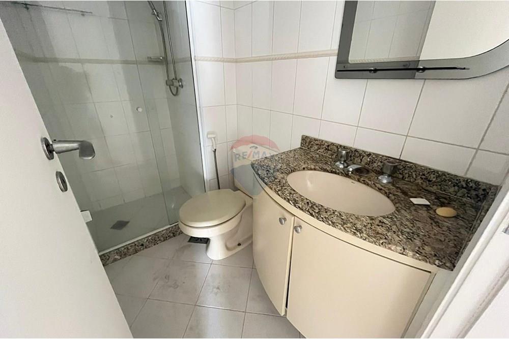 Apartamento - Venda - Rio de Janeiro , Rio de Janeiro - WhatsApp Image 2025-10-19 at 18.54.36.jpeg - 570501013-62