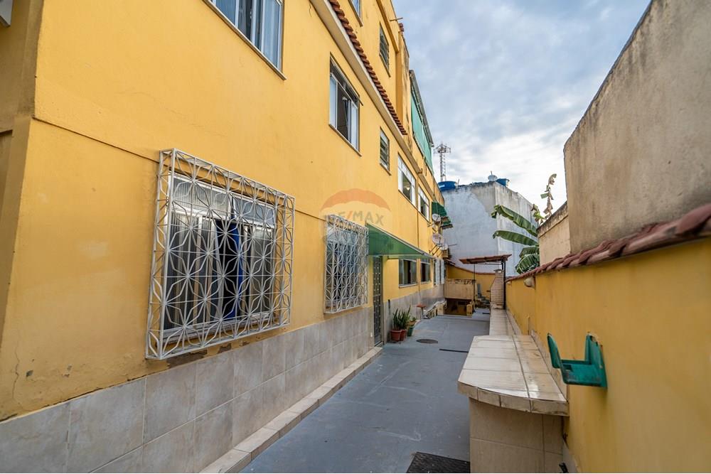 Apartamento - Venda - Rio de Janeiro , Rio de Janeiro - REMAX-61.jpg - 570381068-19