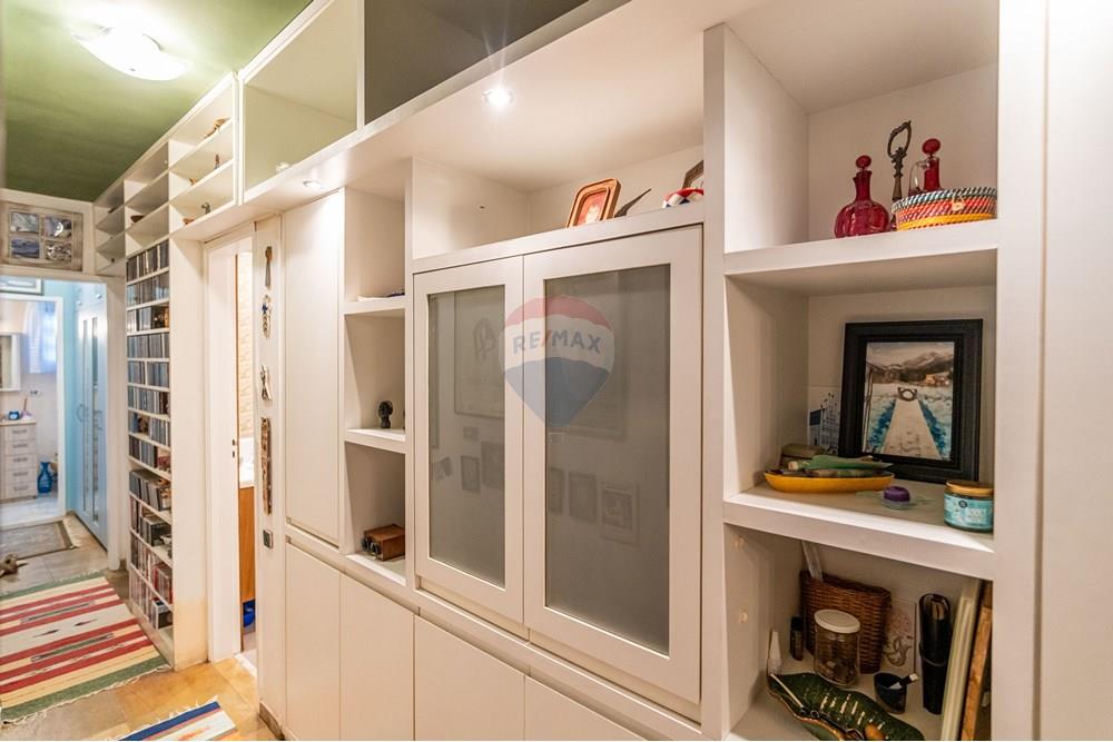 Casa de Condomínio - Venda - Rio de Janeiro , Rio de Janeiro - REMAX-52.jpg - 570381001-167