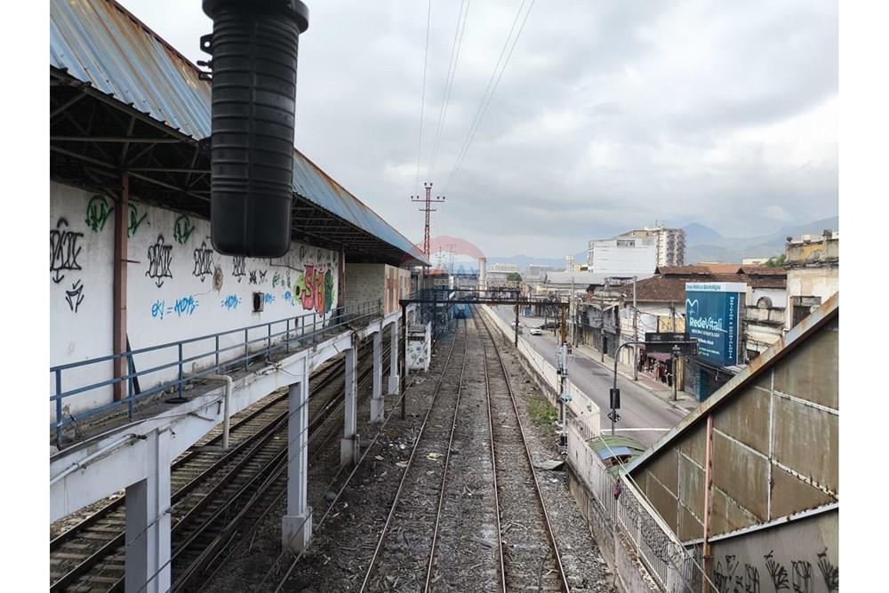 Apartamento - Venda - Rio de Janeiro , Rio de Janeiro - IMG-20250707-WA0208.jpg - 570461006-115