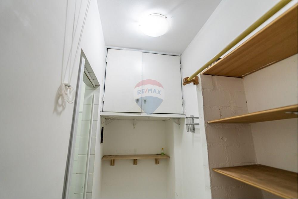 Apartamento - Venda - Rio de Janeiro , Rio de Janeiro - REMAX-34.jpg - 570381079-56