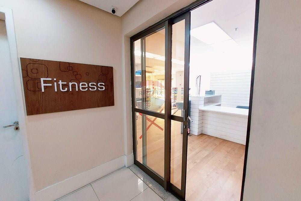 Cj. Comercial/ Sala - Venda - Rio de Janeiro , Rio de Janeiro - lv_0_20260305105233.jpg - 570481028-45