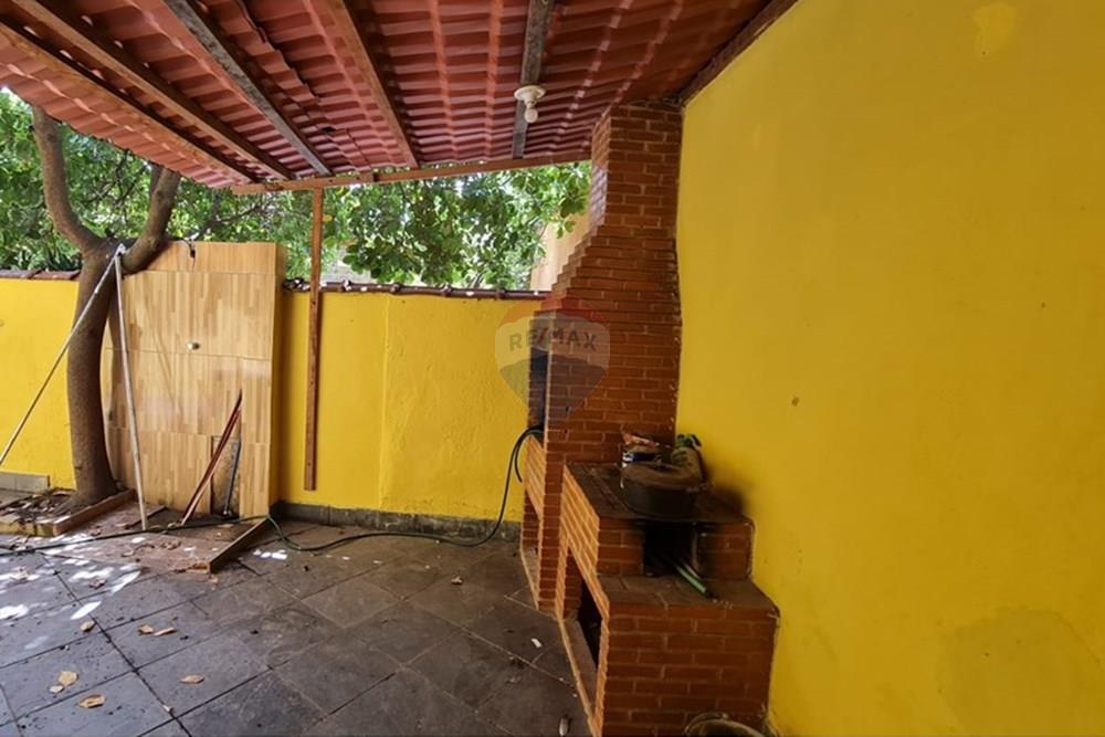Casa - Venda - Rio de Janeiro , Rio de Janeiro - WhatsApp Image 2025-12-09 at 15.14.27 (5).jpeg - 570561003-7