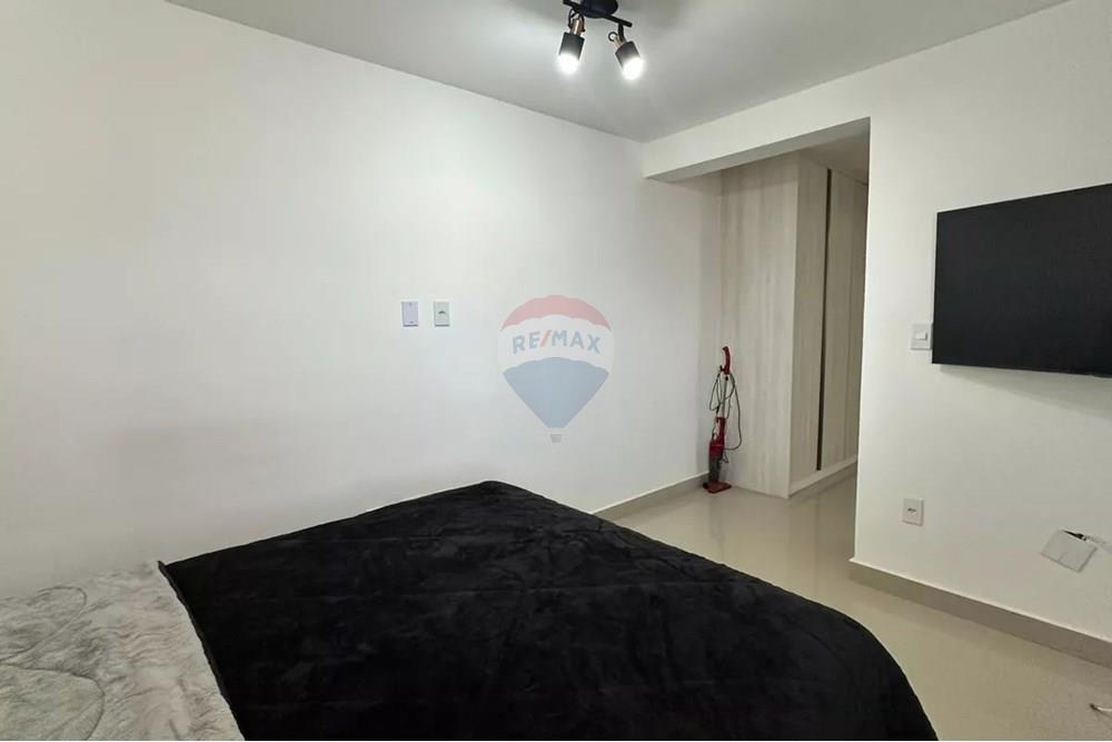 Cobertura - Venda - Rio de Janeiro , Rio de Janeiro - WhatsApp Image 2025-11-25 at 16.44.15.jpeg - 570521001-42