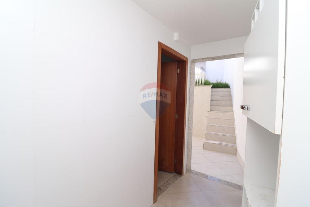 Casa - Venda - Rio de Janeiro , Rio de Janeiro - area de serviço 4.JPG - 570381013-239