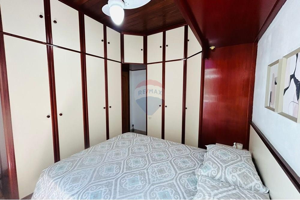 Casa - Venda - Rio de Janeiro , Rio de Janeiro - Imagem do WhatsApp de 2025-11-13 à(s) 10.30.51_2a9741dc.jpg - 570481010-111