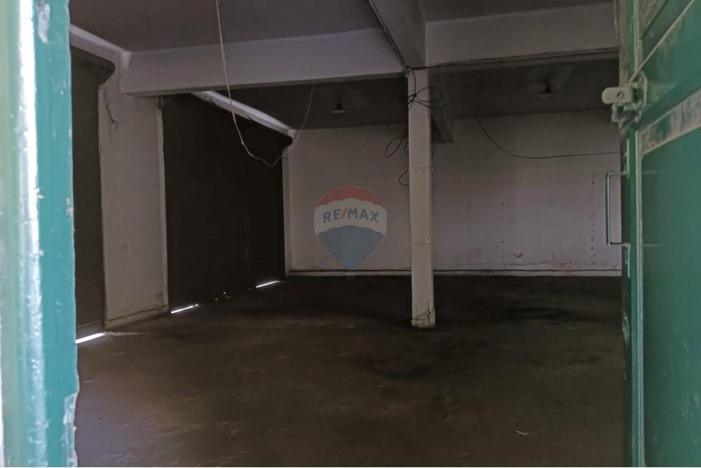 Terreno - Venda - Rio de Janeiro , Rio de Janeiro - IMG-20250725-WA0173.jpg - 570471019-96