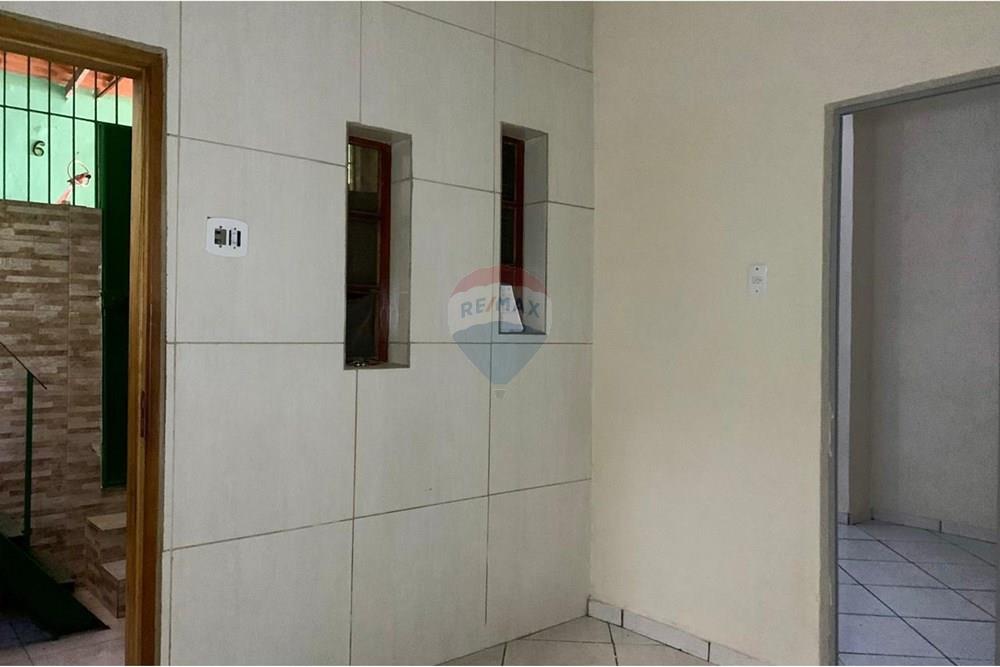 Casa de Vila - Venda - Duque de Caxias , Rio de Janeiro - WhatsApp Image 2025-10-28 at 17.44.21 (3).jpeg - 570481020-62