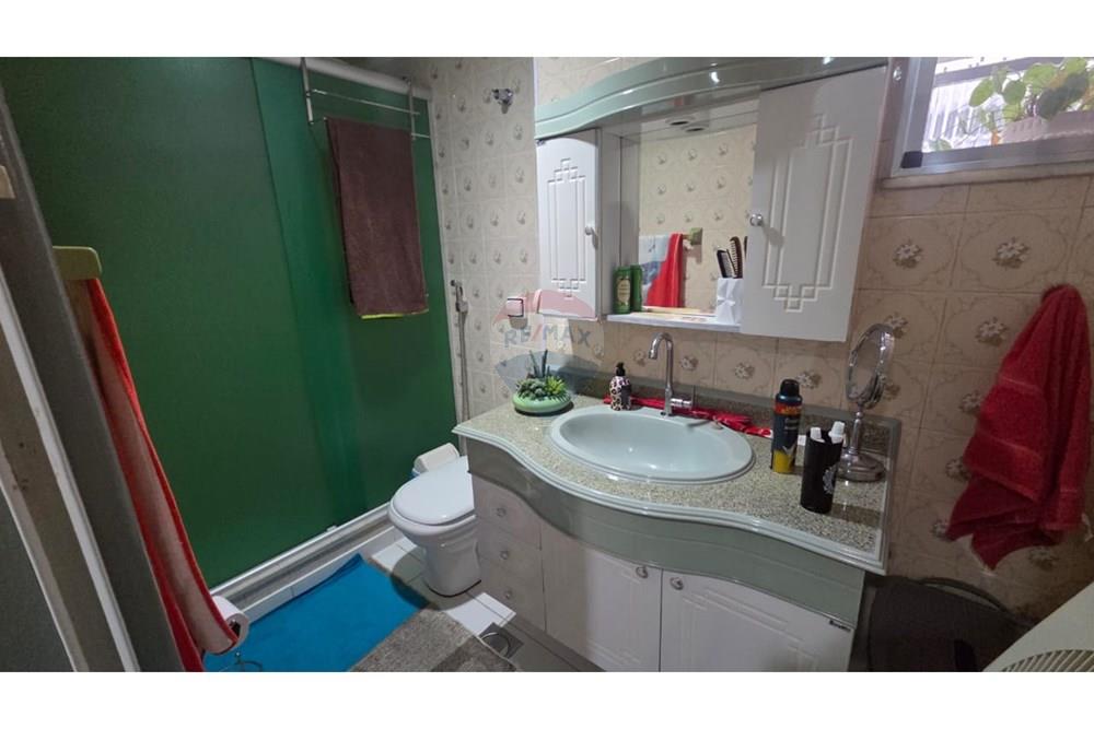 Apartamento - Venda - Rio de Janeiro , Rio de Janeiro - WhatsApp Image 2026-01-26 at 08.03.26 (1).jpeg - 570511019-1