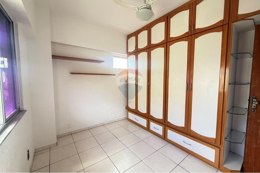 Residential - وحده سكنيه - ريو دي جانيرو , ريو دي جانيرو - BR - IMG_6274.jpg - 570481003-73