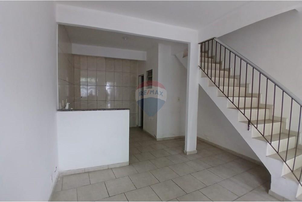 Casa - Venda - Rio de Janeiro , Rio de Janeiro - 05.jpg - 570371026-40