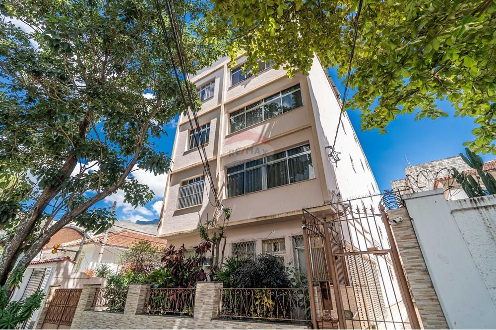 Apartamento - Venda - Rio de Janeiro , Rio de Janeiro - REMAX-64.jpg - 570381089-12