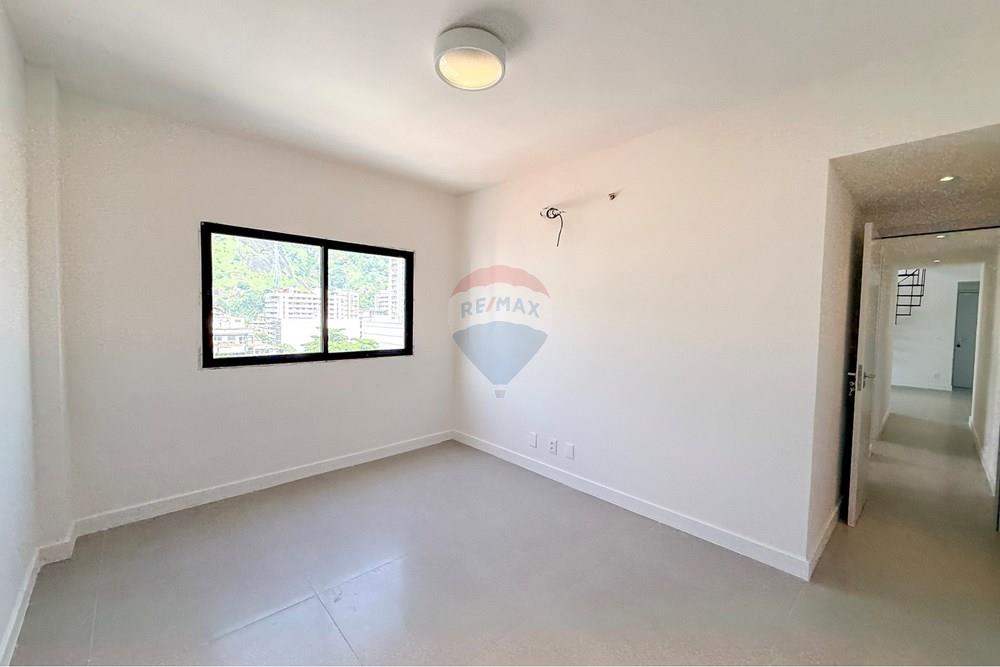 Cobertura - Venda - Rio de Janeiro , Rio de Janeiro - 67-IMG_7858.jpg - 570431029-68