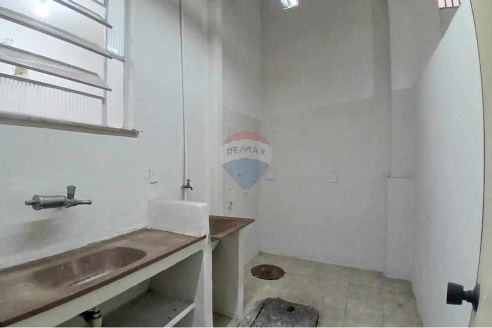 Ponto Comercial/ Loja - Venda - Rio de Janeiro , Rio de Janeiro - WhatsApp Image 2025-09-02 at 20.18.50 (12).jpeg - 570371026-28